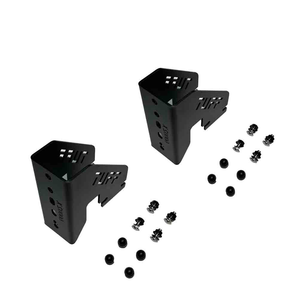 حوامل تثبيت المظلة BUFF FAB 270°